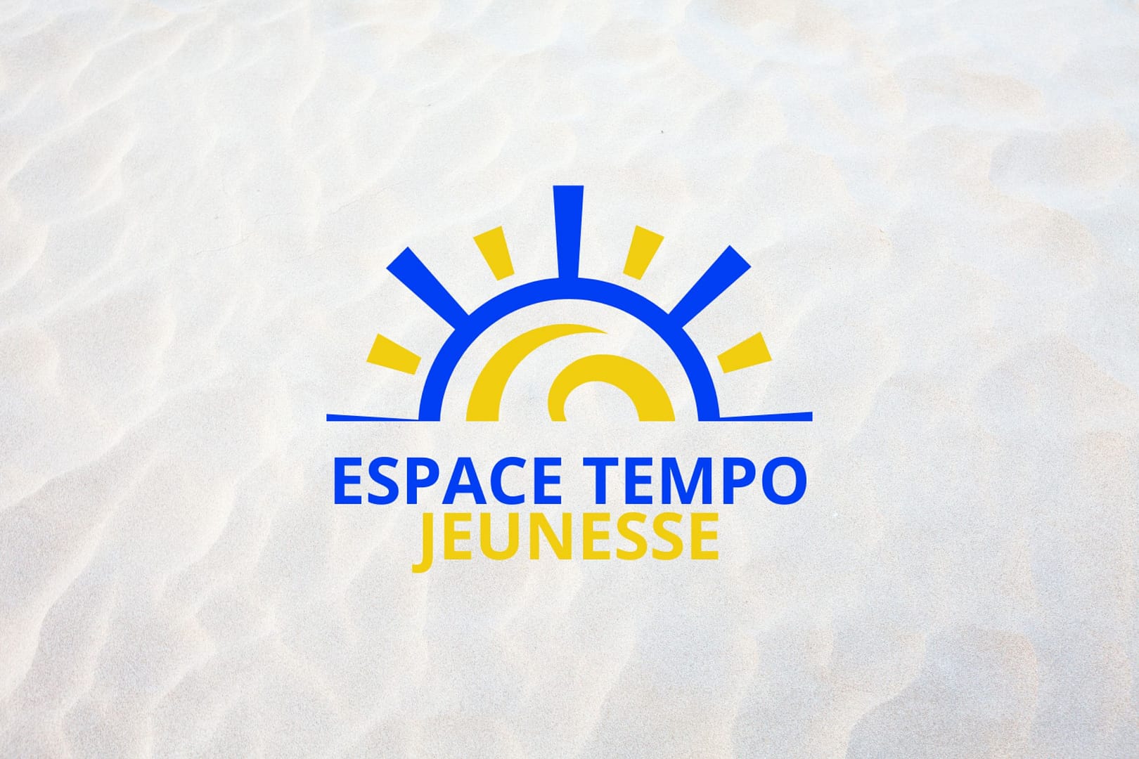 Musique brésilienne pour enfants : Espace Tempo Jeunesse