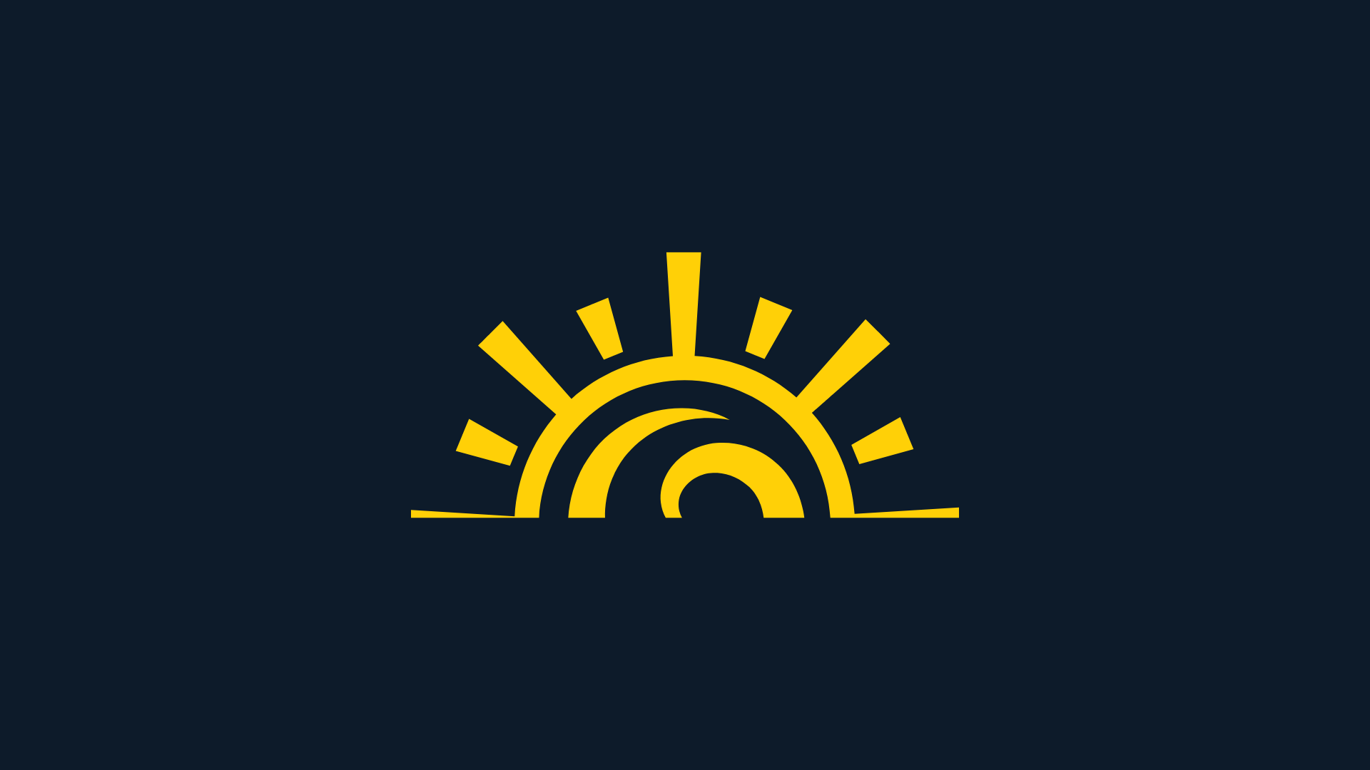 Brasil Productions — identité visuelle du label, rétrospective 2025