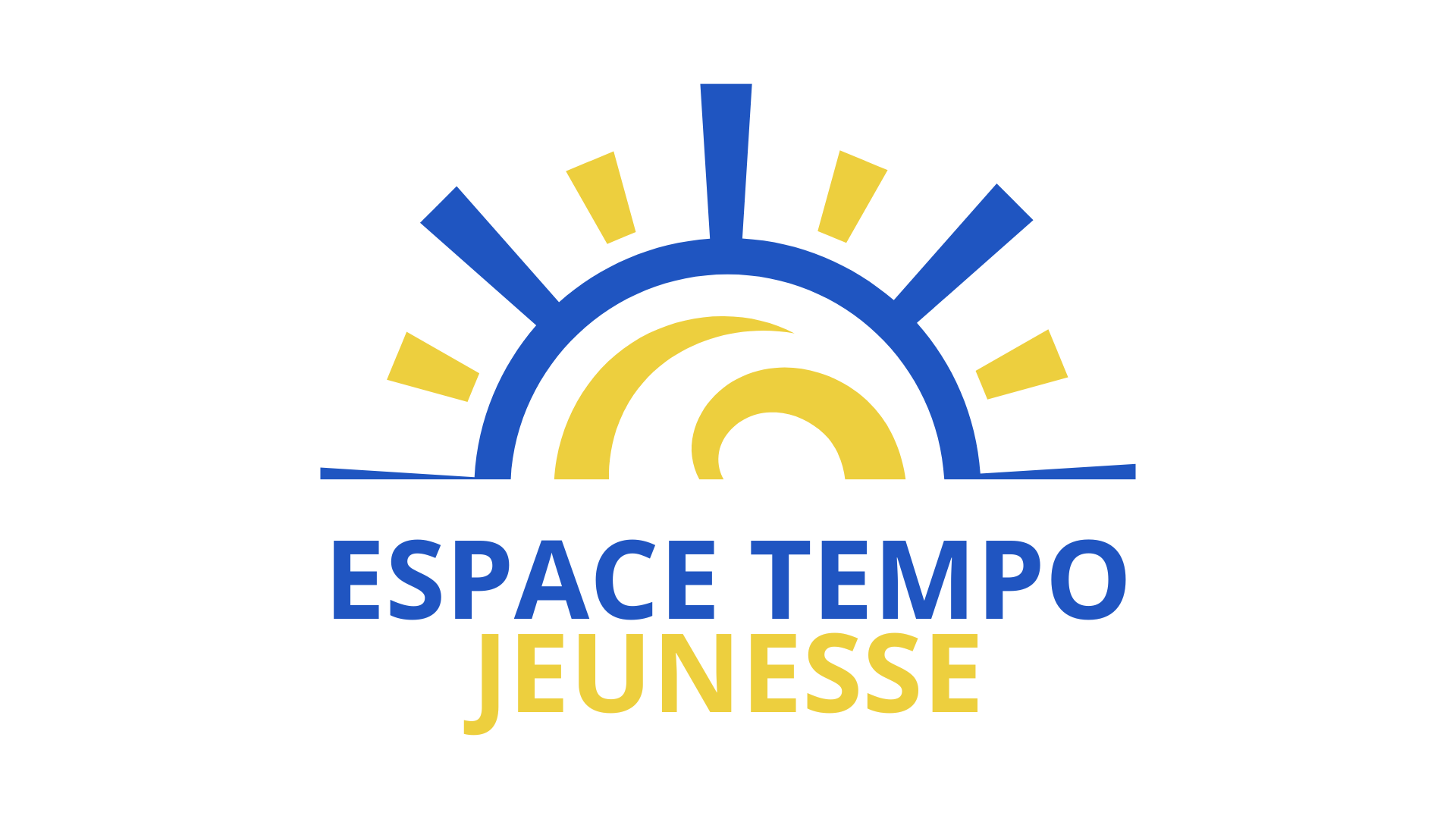 Musique brésilienne pour enfants : Espace Tempo Jeunesse