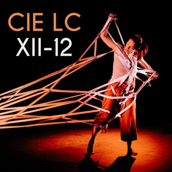 CIE LC XII-12
