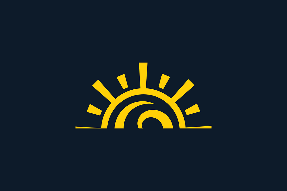 Brasil Productions — identité visuelle du label, rétrospective 2025