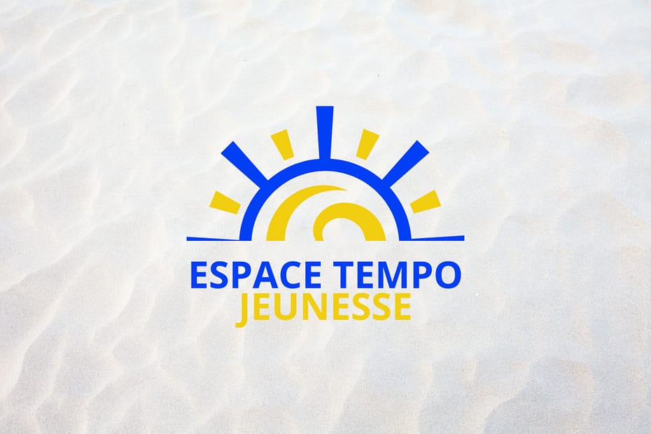 Musique brésilienne pour enfants : Espace Tempo Jeunesse